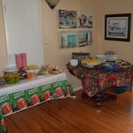 SuperBowl_0007 (February 07, 2016)